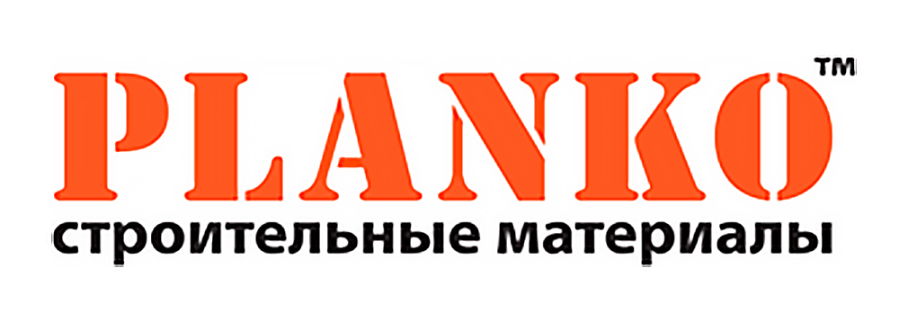 planko logo1