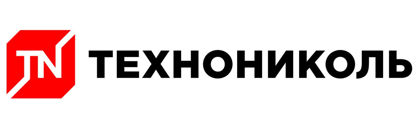 techninikol logo